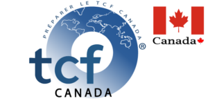 Final logo2